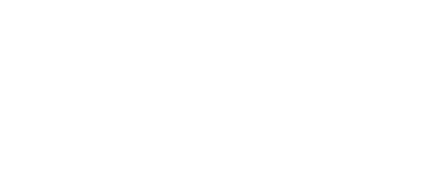 csm_buchli_hochuli_white_72dpi_6984899ef3