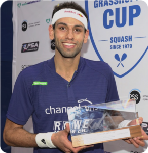 gc-cup-hall-of-fame-2019-292x300