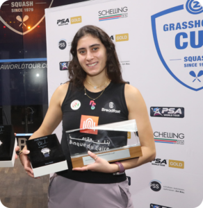 gc-cup-hall-of-fame-2023-damen-292x300