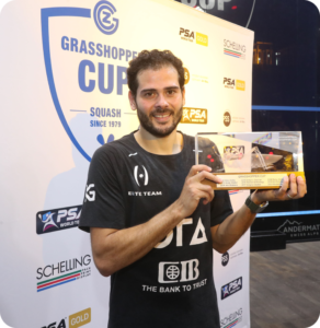 gc-cup-hall-of-fame-2023-herren-292x300