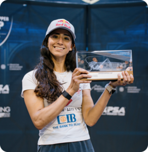 gc-cup-hall-of-fame-2025-damen-292x300