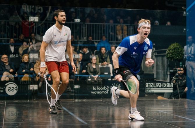 blog-dimitri-steinmann