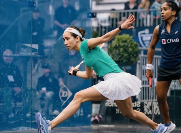 blog-final-2025-damen