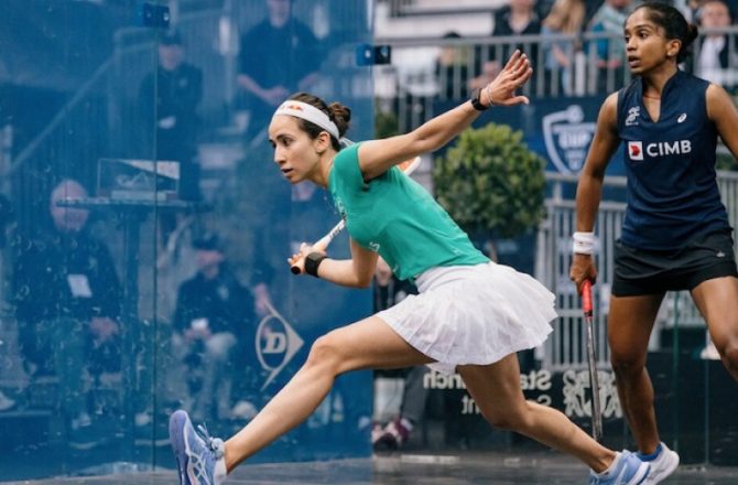 blog-final-2025-damen